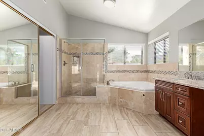 3622 W Barcelona Drive, Chandler, AZ 85226 - Photo 16