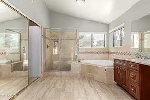 3622 W Barcelona Dr, Chandler, AZ 85226 - Photo 16