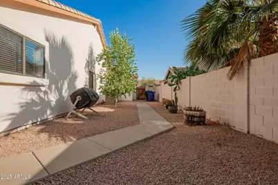 3622 W Barcelona Drive, Chandler, AZ 85226 - Photo 26
