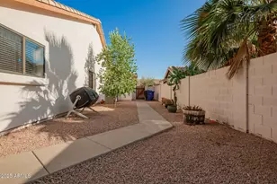 3622 W Barcelona Dr, Chandler, AZ 85226 - Photo 26