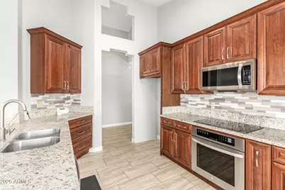 3622 W Barcelona Drive, Chandler, AZ 85226 - Photo 8