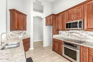 3622 W Barcelona Dr, Chandler, AZ 85226 - Photo 8