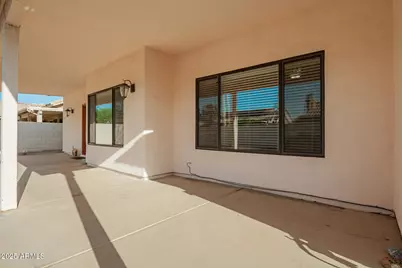3622 W Barcelona Drive, Chandler, AZ 85226 - Photo 24