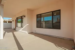 3622 W Barcelona Dr, Chandler, AZ 85226 - Photo 24