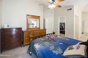 31250 N 40th Pl, Cave Creek, AZ 85331 - Photo 18