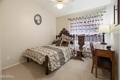 31250 N 40th Place, Cave Creek, AZ 85331 - Photo 24