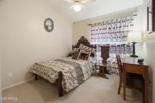 31250 N 40th Pl, Cave Creek, AZ 85331 - Photo 24