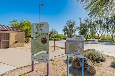 31250 N 40th Place, Cave Creek, AZ 85331 - Photo 36