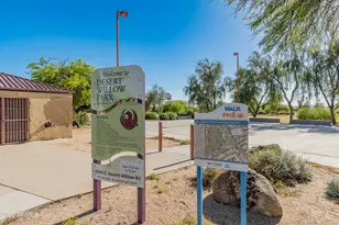 31250 N 40th Pl, Cave Creek, AZ 85331 - Photo 36