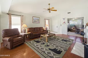 31250 N 40th Pl, Cave Creek, AZ 85331 - Photo 12