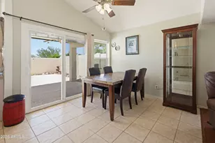 31250 N 40th Pl, Cave Creek, AZ 85331 - Photo 16