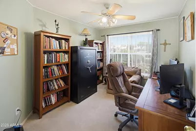 31250 N 40th Place, Cave Creek, AZ 85331 - Photo 26