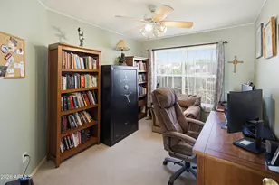 31250 N 40th Pl, Cave Creek, AZ 85331 - Photo 26