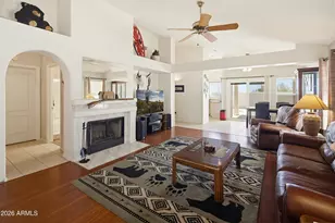 31250 N 40th Pl, Cave Creek, AZ 85331 - Photo 10