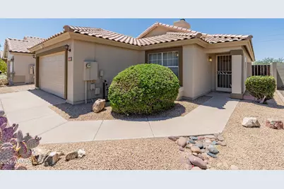 31250 N 40th Place, Cave Creek, AZ 85331 - Photo 4