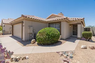 31250 N 40th Pl, Cave Creek, AZ 85331 - Photo 4
