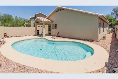 31250 N 40th Place, Cave Creek, AZ 85331 - Photo 34