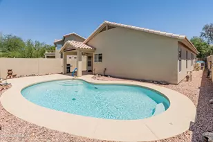 31250 N 40th Pl, Cave Creek, AZ 85331 - Photo 34