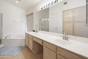 31250 N 40th Pl, Cave Creek, AZ 85331 - Photo 20