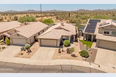 31250 N 40th Place, Cave Creek, AZ 85331 - Photo 2
