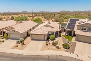 31250 N 40th Pl, Cave Creek, AZ 85331 - Photo 2
