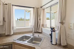 31250 N 40th Pl, Cave Creek, AZ 85331 - Photo 6