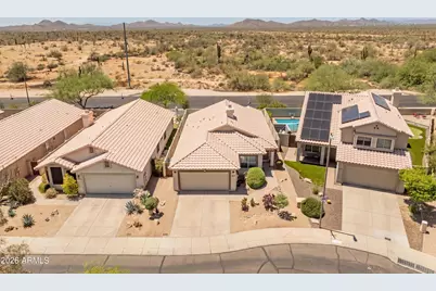 31250 N 40th Place, Cave Creek, AZ 85331 - Photo 40