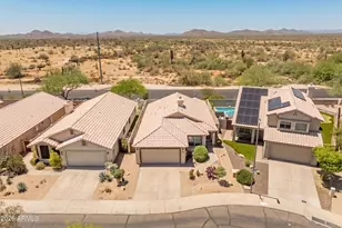 31250 N 40th Pl, Cave Creek, AZ 85331 - Photo 40