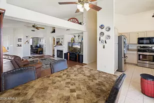 31250 N 40th Pl, Cave Creek, AZ 85331 - Photo 14