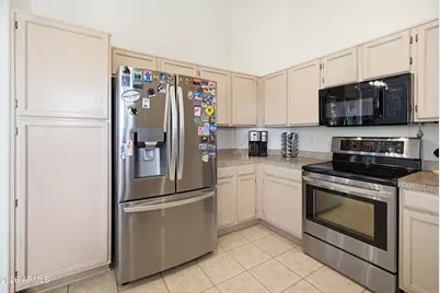 31250 N 40th Place, Cave Creek, AZ 85331 - Photo 8