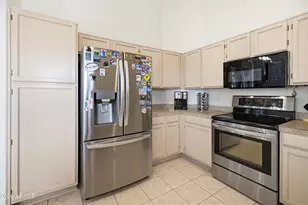 31250 N 40th Pl, Cave Creek, AZ 85331 - Photo 8