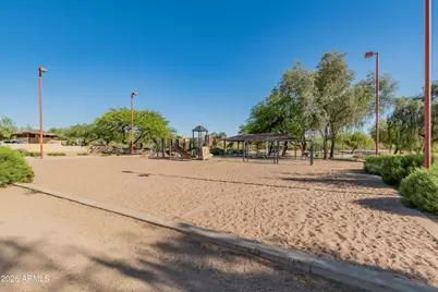 31250 N 40th Place, Cave Creek, AZ 85331 - Photo 38