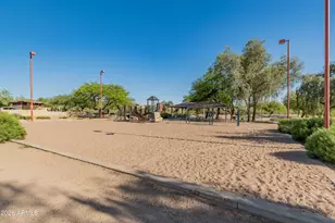 31250 N 40th Pl, Cave Creek, AZ 85331 - Photo 38