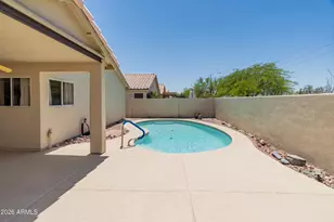 31250 N 40th Pl, Cave Creek, AZ 85331 - Photo 32