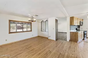 293 S Belaire Rd, Apache Junction, AZ 85119 - Photo 12
