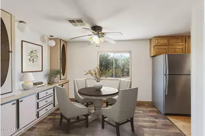 293 S Belaire Road, Apache Junction, AZ 85119 - Photo 10
