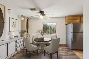 293 S Belaire Rd, Apache Junction, AZ 85119 - Photo 10