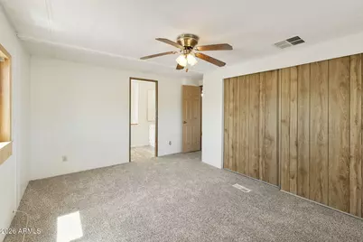 293 S Belaire Road, Apache Junction, AZ 85119 - Photo 18