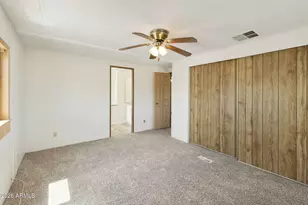 293 S Belaire Rd, Apache Junction, AZ 85119 - Photo 18