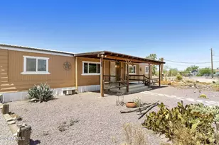 293 S Belaire Rd, Apache Junction, AZ 85119 - Photo 2