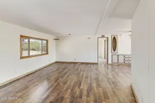 293 S Belaire Rd, Apache Junction, AZ 85119 - Photo 16