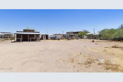 293 S Belaire Road, Apache Junction, AZ 85119 - Photo 38