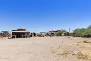 293 S Belaire Rd, Apache Junction, AZ 85119 - Photo 38