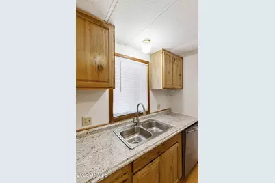 293 S Belaire Road, Apache Junction, AZ 85119 - Photo 8