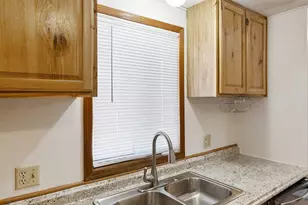 293 S Belaire Rd, Apache Junction, AZ 85119 - Photo 8