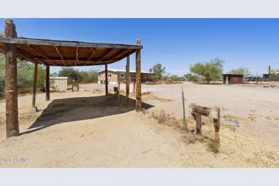 293 S Belaire Road, Apache Junction, AZ 85119 - Photo 36