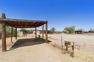 293 S Belaire Rd, Apache Junction, AZ 85119 - Photo 36