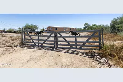 293 S Belaire Road, Apache Junction, AZ 85119 - Photo 34
