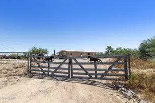 293 S Belaire Rd, Apache Junction, AZ 85119 - Photo 34