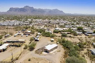 293 S Belaire Rd, Apache Junction, AZ 85119 - Photo 30